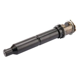 Starter shaft 140LG HATZ 01429401