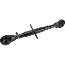 Barre de poussée ALPINA 01500100