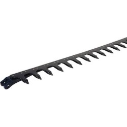 Cutterbar 13 fingers Grib/Sa UNIVERSAL 0161971KR 13