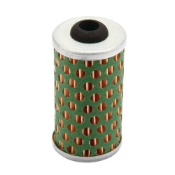 Fuel filter HATZ 01635210