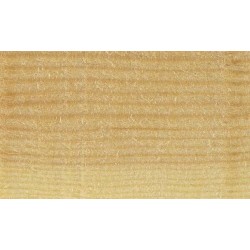 Lack holzschraube incolore 2,5L UNIVERSEL 017024448258KR