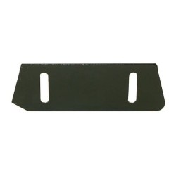 Grattoir ALPINA 01800386N