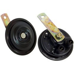 Hupe VAPORMATIC VLC5001