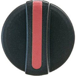 Commutateur NEW-ELFIN 020SMAR