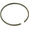 Piston Ring COMET 00200001