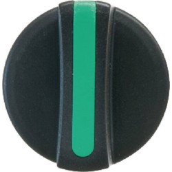 Commutateur NEW-ELFIN 020SMOV