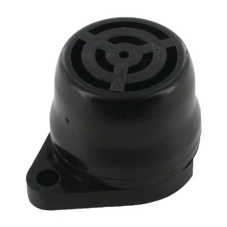 Buzzer 12V UNIVERSAL I00060