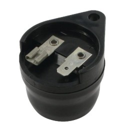 Summer 12V UNIVERSAL I00060