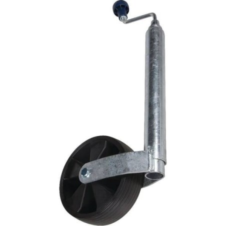 Wheel Jockey BPW 0237122500