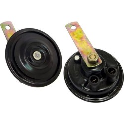 Hupe VAPORMATIC VLC5000