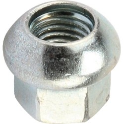 Nut BPW 0252140682