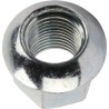 Nut BPW 0252140882