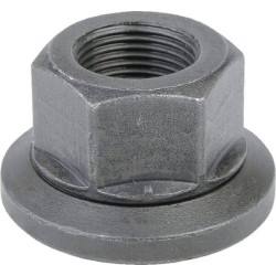Wheel nut M20x1.50 steel BPW BPW 0252192010