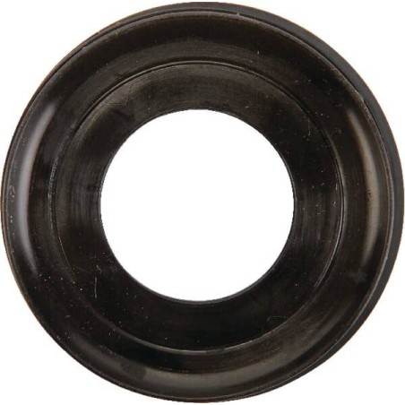O-ring dichtungssatz BPW 0256810400