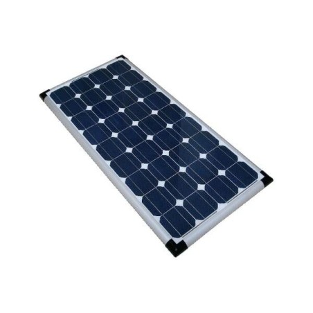 Solarmodul 48W GALLAGHER 027897GAL