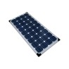 Solarmodul 48W GALLAGHER 027897GAL