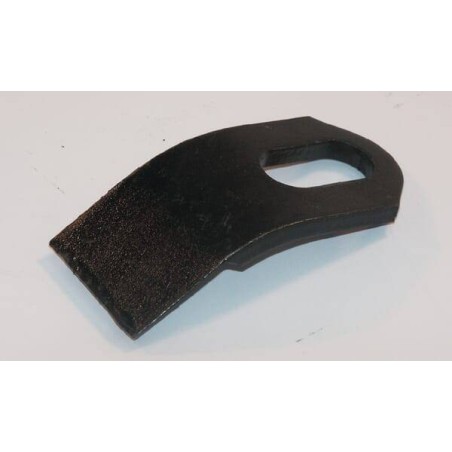 Fléau UNIVERSEL 0281201