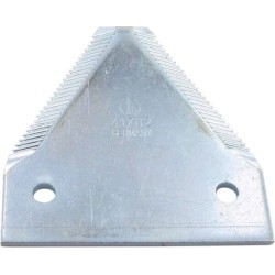 Klinge RASSPE 02904178205