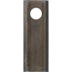 Knife mower UNIVERSEL 03014072KR