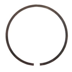 Segment COMET 00200008