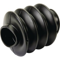 Bellows BPW 0313008020