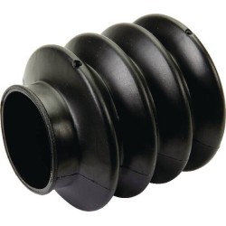 Bellows BPW 0313008020