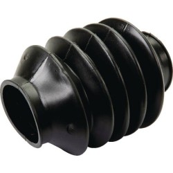 Soufflet BPW 0313008120