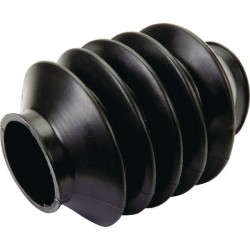 Bellows BPW 0313008120