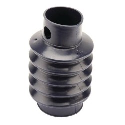 Soufflet BPW 0313008150