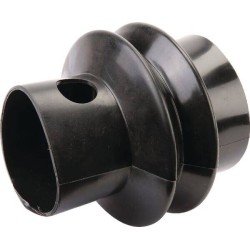 Bellows BPW 0313008200