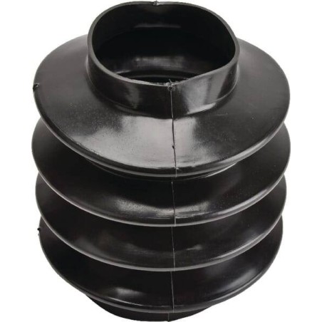 Bellows BPW 0313009070