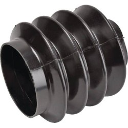 Bellows BPW 0313009070