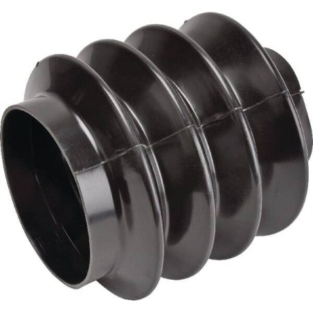 Faltenbalg BPW 0313009070