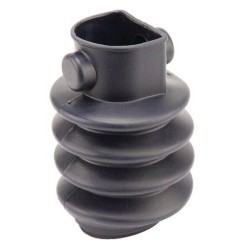 Soufflet BPW 0313009110