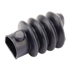 Bellows BPW 0313009110