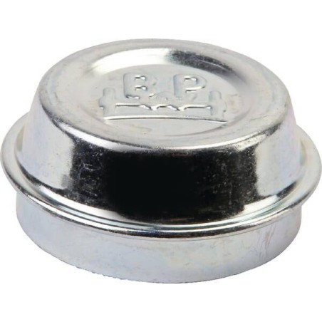 Stopfen nabe oder 48mm BPW 0321101080