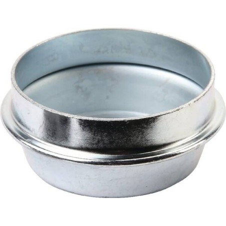 Stopfen nabe oder 48mm BPW 0321101080