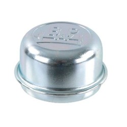 Wheel cap BPW 0321107030