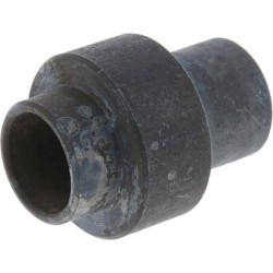 Lame de fléau SAMASZ 03420528000