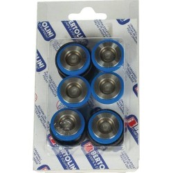 Ventilsatz Bertolini BERTOLINI 039875973