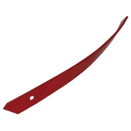 Lame  UNIVERSEL 041614KR