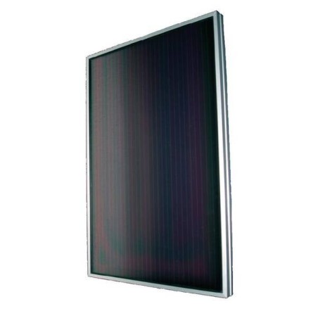 Solarmodul 7W GALLAGHER 041701GAL