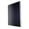 Solarmodul 7W GALLAGHER 041701GAL