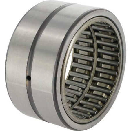 Needle Bearing 60x78x40 COMET 04370004