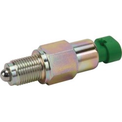 Sensore SDF 04416066