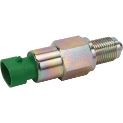 Sensore SDF 04416066