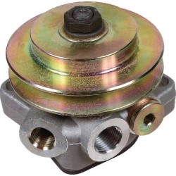 Fuel lift pump UNIVERSAL 04503571KR