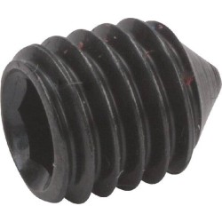 Tornillo HIKOKI 998037