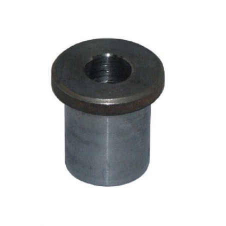 Fléau UNIVERSEL 0619202