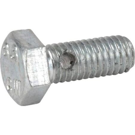 Tornillo ETESIA ET39097